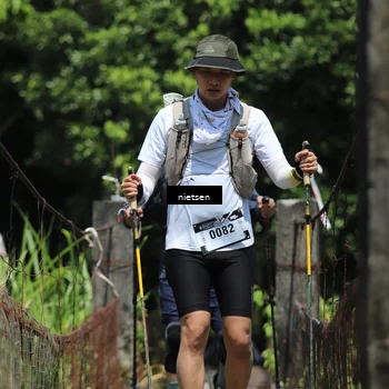 Runner Photo 5252973