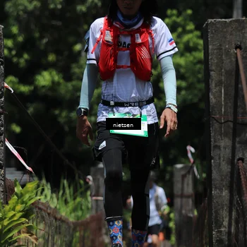 Runner Photo 5252974