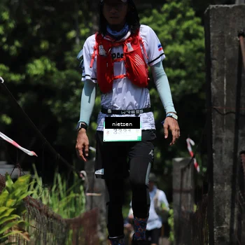 Runner Photo 5252975