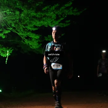 Runner Photo 5252976