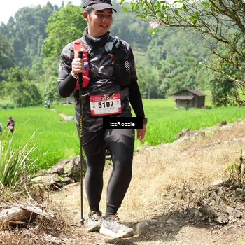 Runner Photo 5252977