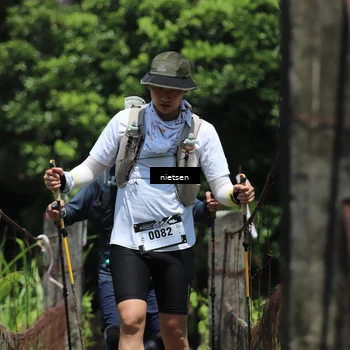 Runner Photo 5252980