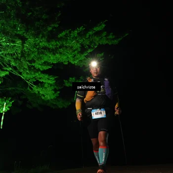 Runner Photo 5252981