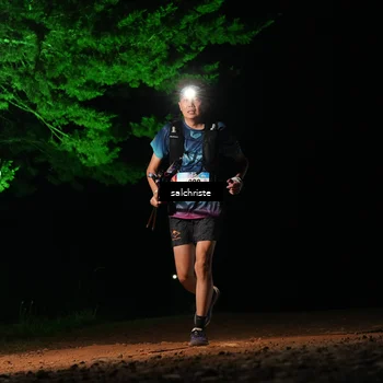 Runner Photo 5252983