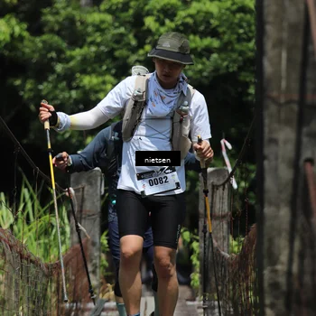 Runner Photo 5252985