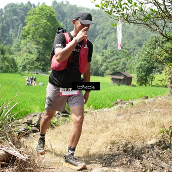 Runner Photo 5252986