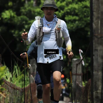 Runner Photo 5252989