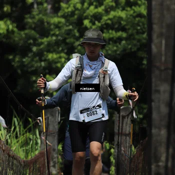 Runner Photo 5252990