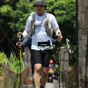 Runner Photo 5252992