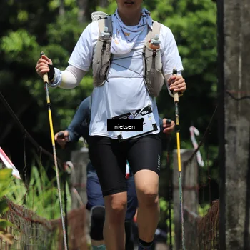 Runner Photo 5252993