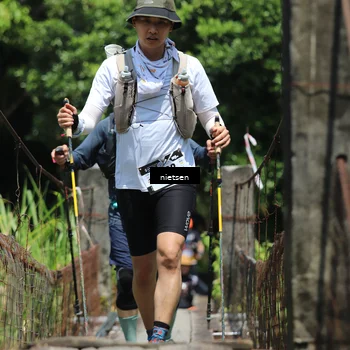 Runner Photo 5252994