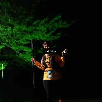 Runner Photo 5252997