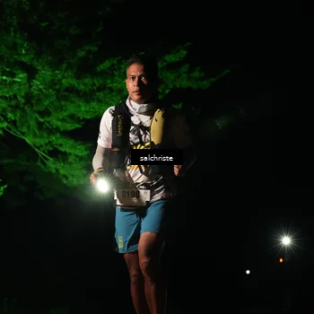 Runner Photo 5253000