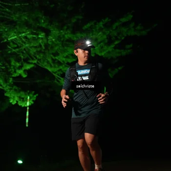 Runner Photo 5253002