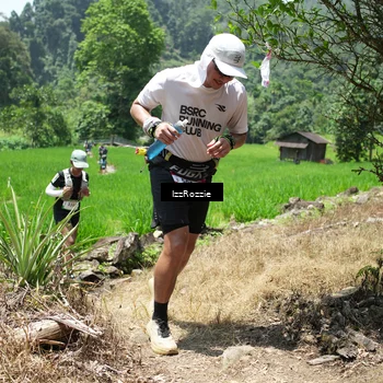Runner Photo 5253004