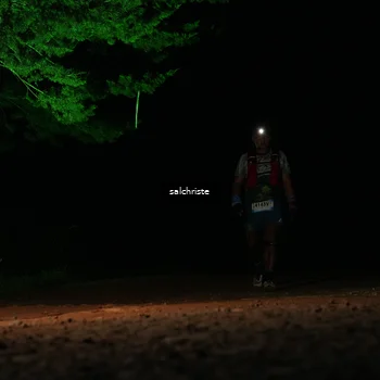 Runner Photo 5253008