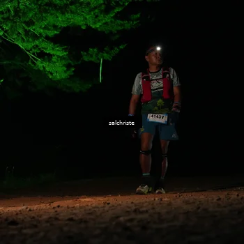 Runner Photo 5253011