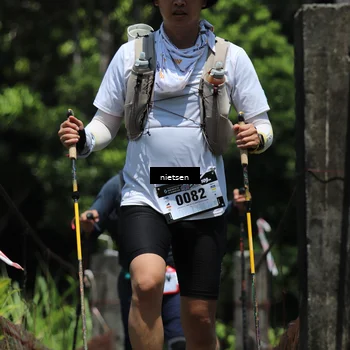 Runner Photo 5253012
