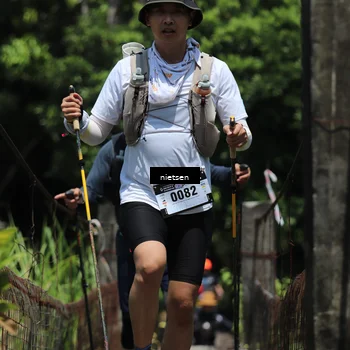 Runner Photo 5253013