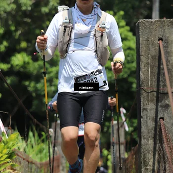 Runner Photo 5253014