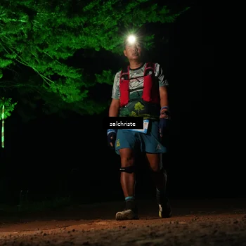 Runner Photo 5253015
