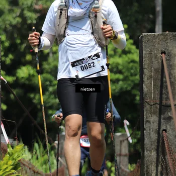 Runner Photo 5253016