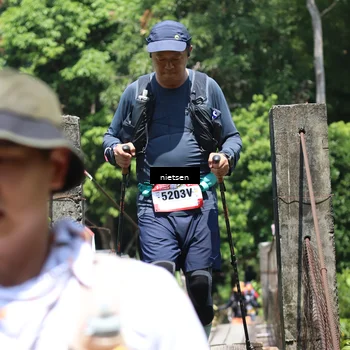 Runner Photo 5253018