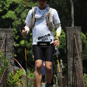 Runner Photo 5253019