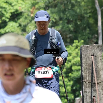 Runner Photo 5253020