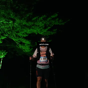 Runner Photo 5253022