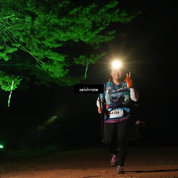 Runner Photo 5253023