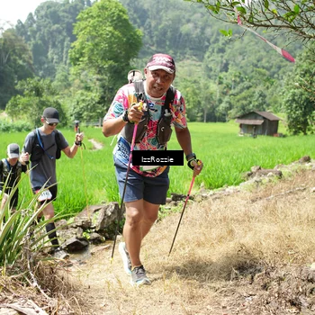 Runner Photo 5253026