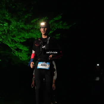 Runner Photo 5253027