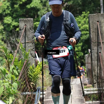 Runner Photo 5253028