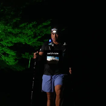 Runner Photo 5253030