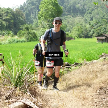 Runner Photo 5253031