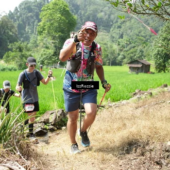 Runner Photo 5253033