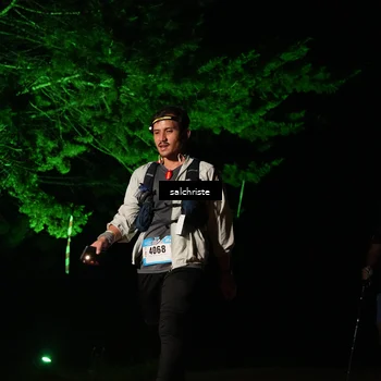 Runner Photo 5253034