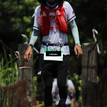 Runner Photo 5253036