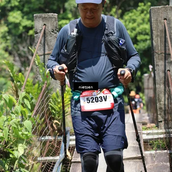 Runner Photo 5253037