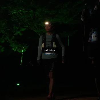 Runner Photo 5253043