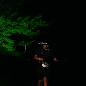 Runner Photo 5253044