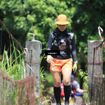 Runner Photo 5253045