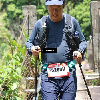 Runner Photo 5253046