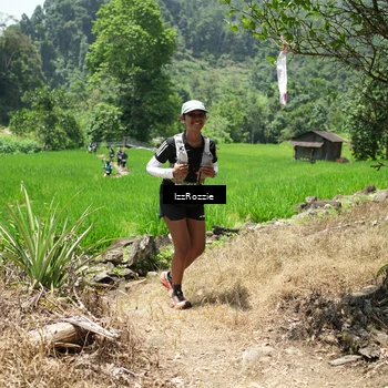 Runner Photo 5253047