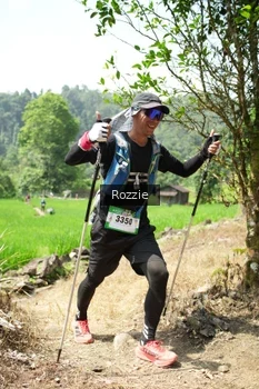 Runner Photo 5253048