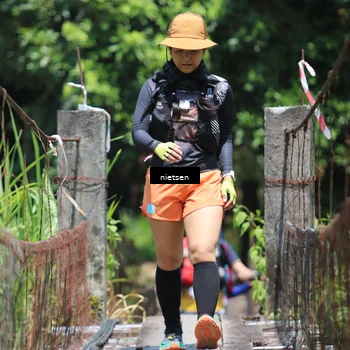 Runner Photo 5253049