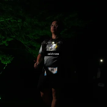 Runner Photo 5253050