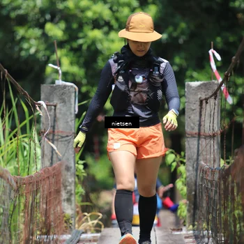 Runner Photo 5253051