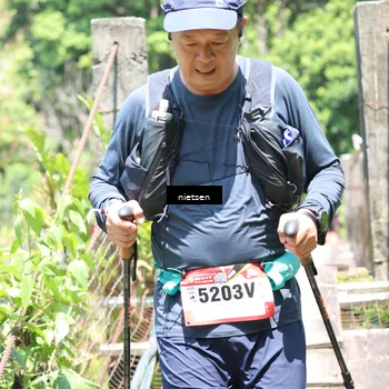 Runner Photo 5253052